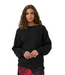 Culture Fay Batwing  Sweater