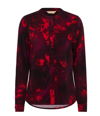 Culture Elsie Blouse