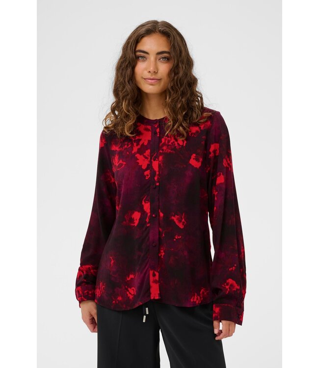 Culture Elsie Blouse