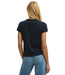 Z Supply Modern V Neck Tee