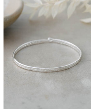 Glee Believe Bracelet