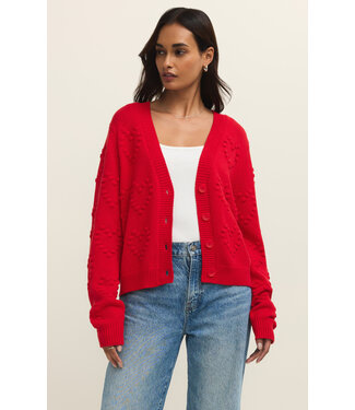 Z Supply All Yours Cardigan