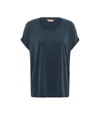 Culture Kajsa T-Shirt (3 colours)