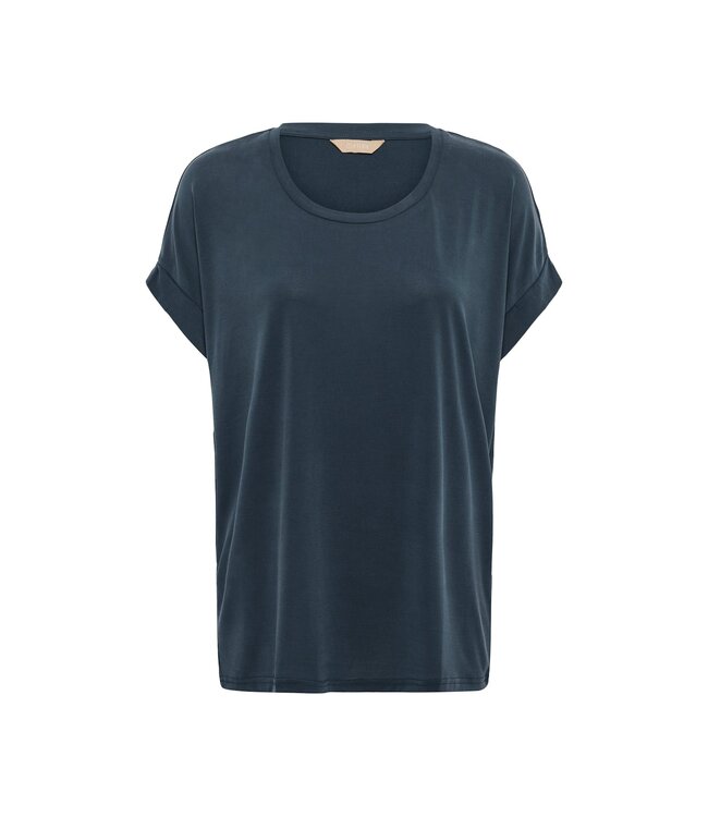 Culture Kajsa T-Shirt (XS)