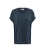 Culture Kajsa T-Shirt (XS)