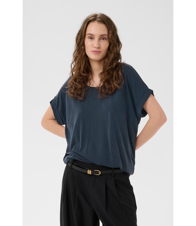 Culture Kajsa T-Shirt (XS)