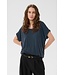 Culture Kajsa T-Shirt (XS)
