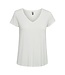 Culture Poppy V-neck T-Shirt *3 colours