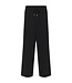 Culture Slinky Aram Pant (S)