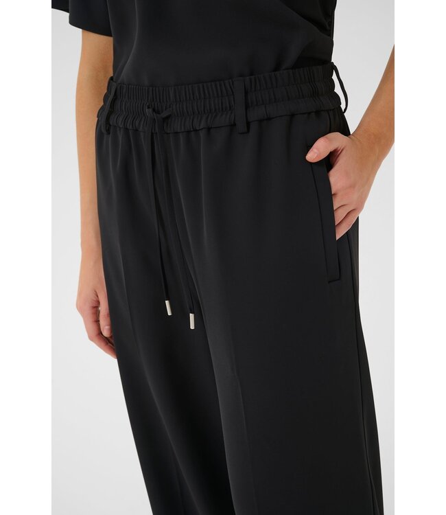 Culture Slinky Aram Pant (S)