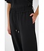 Culture Slinky Aram Pant (S)