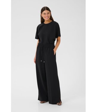 Culture Slinky Aram Pant (S)