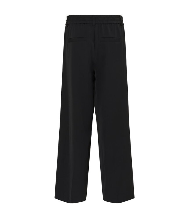 Culture Slinky Aram Pant (S)