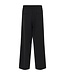 Culture Slinky Aram Pant (S)