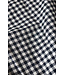 Z Supply Seaport Blouse  (S + M)
