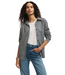 Z Supply Seaport Blouse  (S + M)