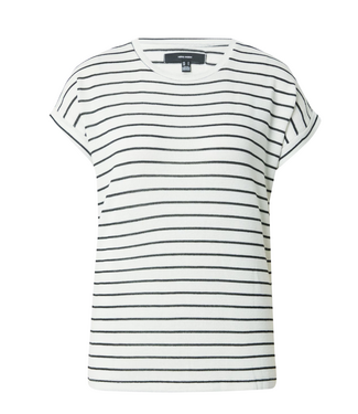 Vero Moda Brianna Tee