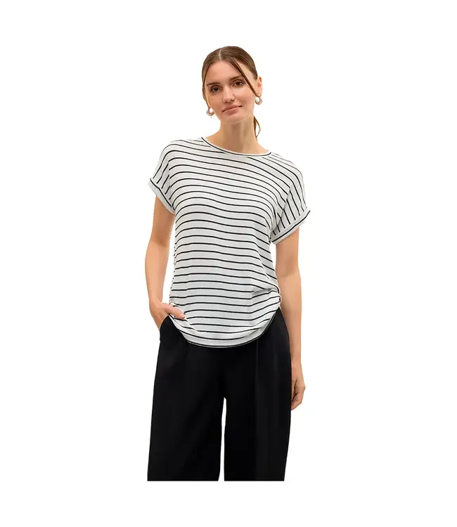 Vero Moda Brianna Tee