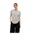 Vero Moda Brianna Tee
