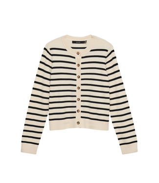 Vero Moda Saba Cardigan