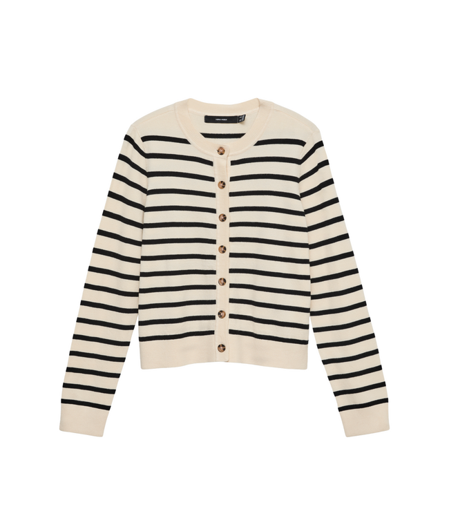 Vero Moda Saba Cardigan