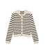 Vero Moda Saba Cardigan