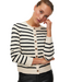 Vero Moda Saba Cardigan