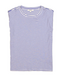 Garcia Estelle Striped Tee
