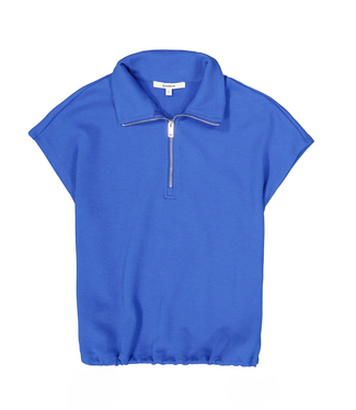 Garcia Lowen Pullover