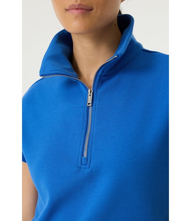 Garcia Lowen Pullover