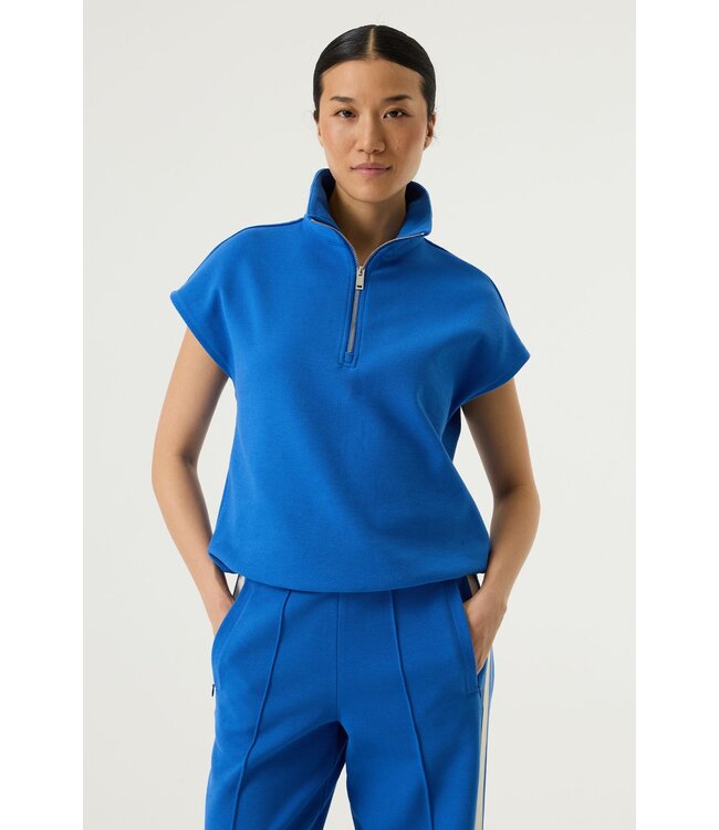 Garcia Lowen Pullover