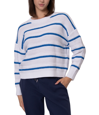 RD Style Larisa Knit