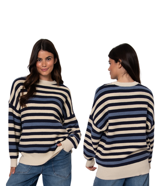 RD Style Bella Pullover (S)