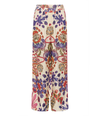 Culture Mandy Pants (XS)