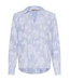 Culture Zandy Blouse