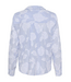 Culture Zandy Blouse