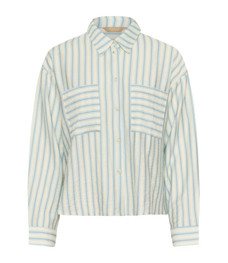 Culture Antomine Shirt