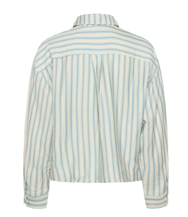 Culture Antomine Shirt