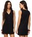 Z Supply Solice Mini Dress
