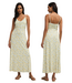 Z Supply Faya Idra Dress