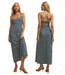 Z Supply Chiara Idra Dress