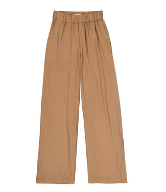 Garcia Seaside Pant