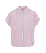 the Korner Kemp Top (L)