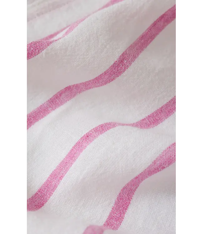 Z Supply Perfect Line Top