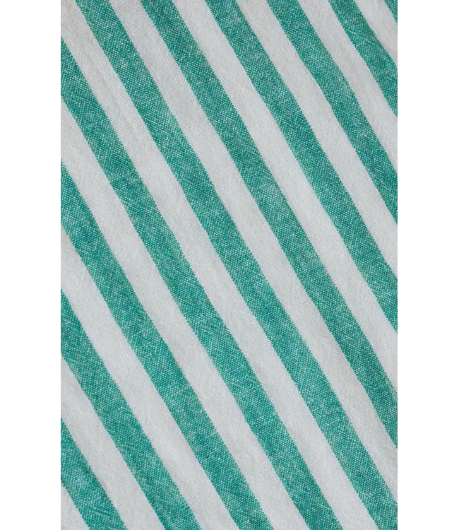 Z Supply Perfect Line Top (L)