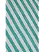 Z Supply Perfect Line Top (L)