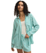 Z Supply Perfect Line Top (L)