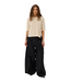 Culture Jila Olena Pant (L)