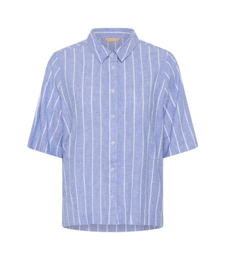 Culture Arletty Shirt