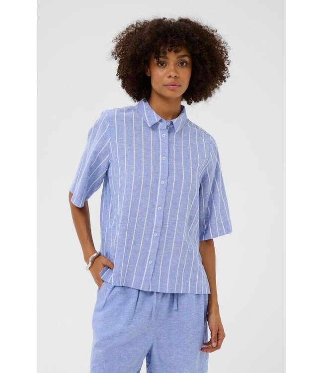 Culture Arletty Shirt